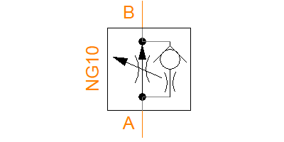 MR10HVG4